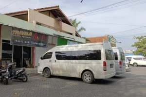 mitraperjalanan.com
